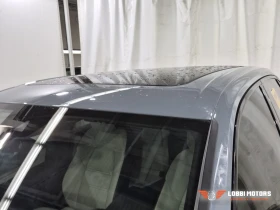 Porsche Cayenne, снимка 7