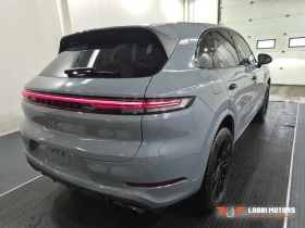 Porsche Cayenne, снимка 3