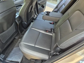 Kia Sportage 1.6 CRDI 4x2 наличен в БГ, снимка 6