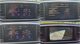 Kia Sportage 1.6 CRDI 4x2 наличен в БГ, снимка 14