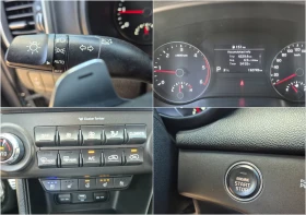 Kia Sportage 1.6 CRDI 4x2 наличен в БГ, снимка 13
