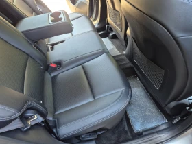 Kia Sportage 1.6 CRDI 4x2 наличен в БГ, снимка 7
