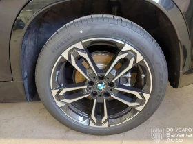 BMW X1 23i xDrive Steptronic, снимка 11