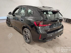 BMW X1 23i xDrive Steptronic, снимка 2