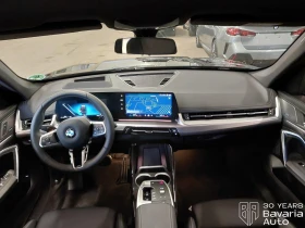 BMW X1 23i xDrive Steptronic, снимка 6