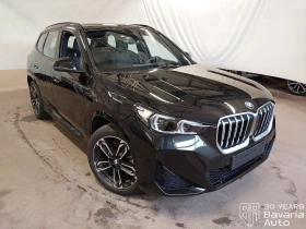BMW X1 23i xDrive Steptronic, снимка 4