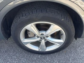 Audi Q5, снимка 7