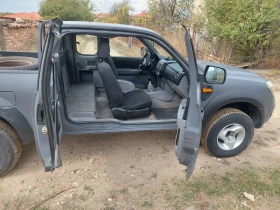 Ford Ranger 2.5, снимка 2