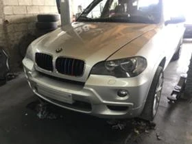 BMW X5     | Mobile.bg    1