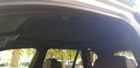 BMW X5     | Mobile.bg    3