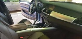 BMW X5     | Mobile.bg    5