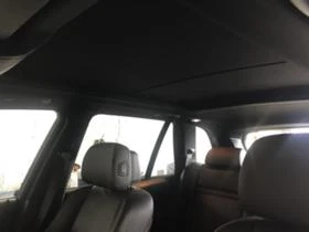 BMW X5     | Mobile.bg    6
