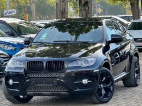 BMW X6 3.0 X drive FULL, снимка 2 - Автомобили и джипове - 45480433