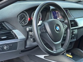 BMW X6 3.0 X drive FULL, снимка 8
