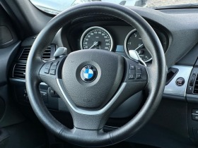 BMW X6 3.0 X drive FULL, снимка 7 - Автомобили и джипове - 45480433