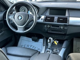 BMW X6 3.0 X drive FULL, снимка 15 - Автомобили и джипове - 45480433