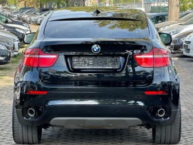 BMW X6 3.0 X drive FULL, снимка 5 - Автомобили и джипове - 45480433