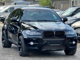 BMW X6 3.0 X drive FULL, снимка 3 - Автомобили и джипове - 45480433