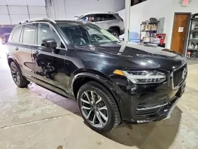 Volvo Xc90 2017* * 360* * *  | Mobile.bg    7