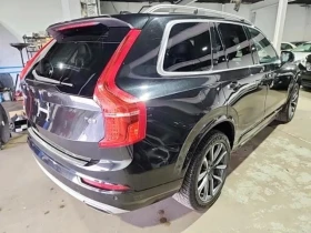 Volvo Xc90 2017* * 360* * *  | Mobile.bg    5