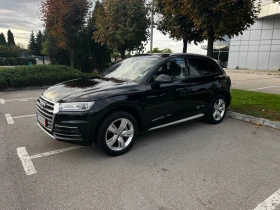 Audi Q5 2.0Т Quattro Panorama, снимка 2