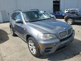 BMW X5 XDRIVE35I | Mobile.bg    4