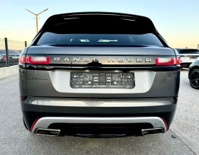 Land Rover Range Rover Velar R-DINAMIC 300HS, снимка 5