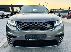 Land Rover Range Rover Velar R-DINAMIC 300HS, снимка 2