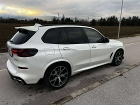 BMW X5 40i xDrive, снимка 2