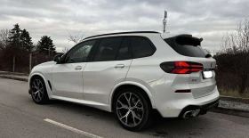 BMW X5 40i xDrive, снимка 4