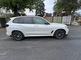 BMW X5 40i xDrive Carbon/Въздушно/ обслужена - 38500 € / 75299.46 лв. - 87384481 6