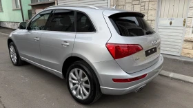 Audi Q5 S line.Всички екстри, снимка 5