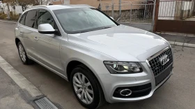 Audi Q5 S line.Всички екстри, снимка 3