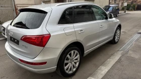 Audi Q5 S line.Всички екстри, снимка 7