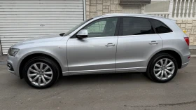 Audi Q5 S line.Всички екстри, снимка 4