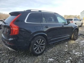 Volvo Xc90 | Mobile.bg    3