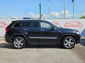     Jeep Grand cherokee 3.0D/113000km/OVERLAND/ACC/NAVI//EURO 5A/
