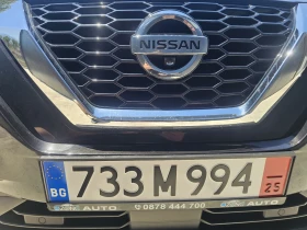 Nissan Juke | Mobile.bg    13