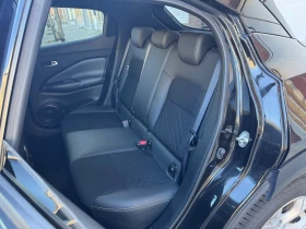 Nissan Juke - 29900 лв. - 28856507 | Car24.bg