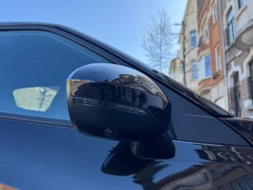 Nissan Juke - 29900 лв. - 28856507 | Car24.bg