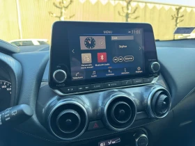Nissan Juke - 29900 лв. - 28856507 | Car24.bg
