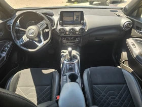 Nissan Juke | Mobile.bg    9