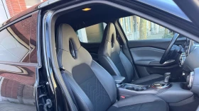 Nissan Juke - 29900 лв. - 28856507 | Car24.bg