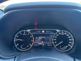 Nissan Juke - 29900 лв. - 28856507 | Car24.bg