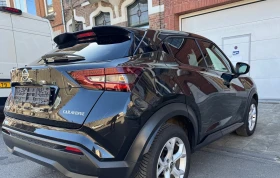 Nissan Juke - 29900 лв. - 28856507 | Car24.bg