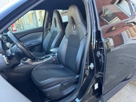 Nissan Juke - 29900 лв. - 28856507 | Car24.bg