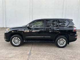 Toyota Land cruiser 4.6* V8* CARFAX* KEYLESS* ОБДУХВАНЕ* - 58990 лв. - 35962177 2