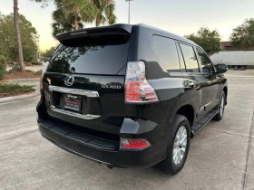 Toyota Land cruiser 4.6* V8* CARFAX* KEYLESS* ОБДУХВАНЕ* - 58990 лв. - 35962177 4
