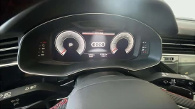 Audi Q7 S line 50 TDI  | Mobile.bg    11