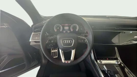 Audi Q7 S line 50 TDI  | Mobile.bg    10